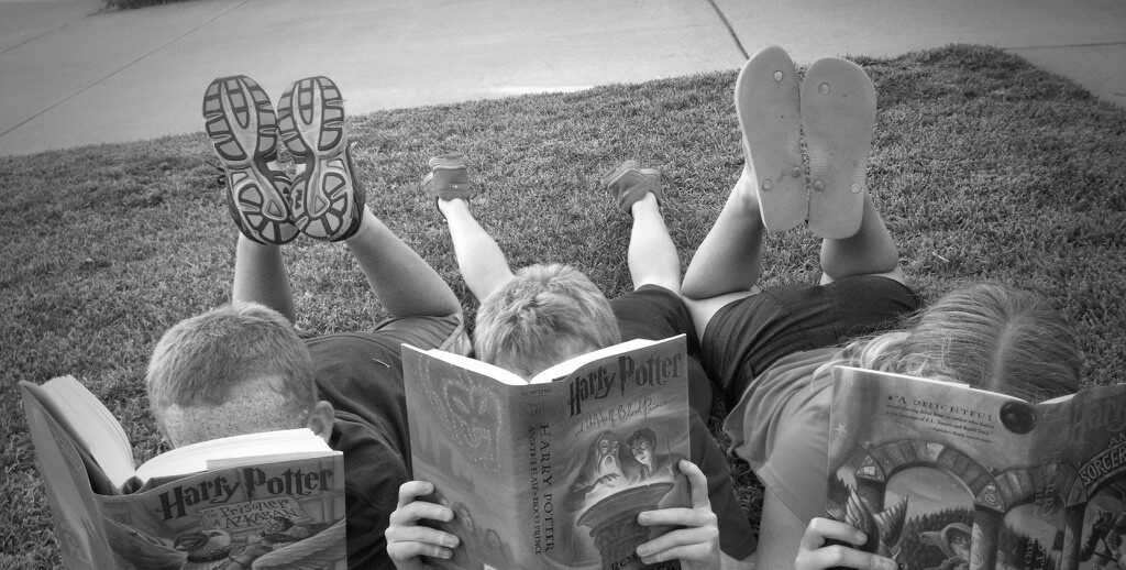 Orton Gillingham Reading Intervention