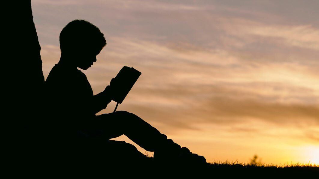 Orton Gillingham Reading Intervention